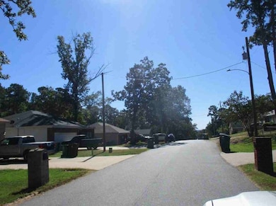 3905 Foster St, Little Rock, AR 72204 - photo 2