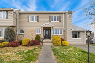 45 Ann Rd unit B, Revere, MA 02151 - photo 3