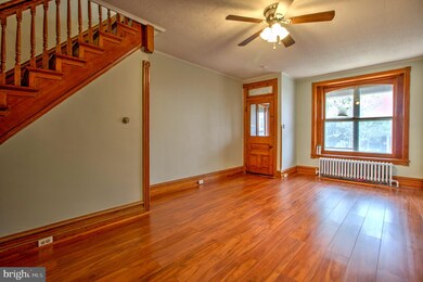 1339 N 11th St, Reading, PA 19604 - photo 3