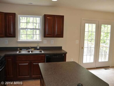 10287 Stewards Chance Ln, White Plains, MD 20695 - photo 4