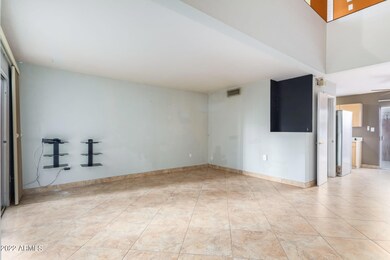 Listing_1033946_Photo_3