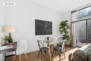 24 W 83rd St unit 5R, New York, NY 10024 - photo 4