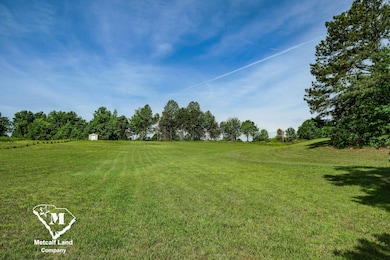 0 Redland Rd unit 23403171, Campobello, SC 29322 - photo 5