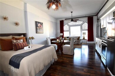 525 Main St unit 4A, Bethlehem, PA 18018 - photo 6