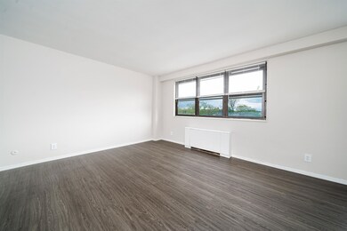 The Kennedy House unit 4H, Bayonne, NJ 07002 - photo 5