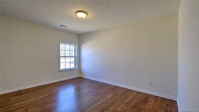 3223 Hawksbill St SW, Concord, NC 28027 - photo 6