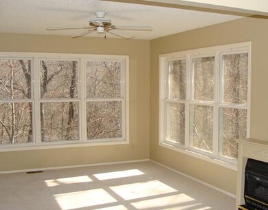 12 Wyndham Ln, Bella Vista, AR 72715 - photo 5