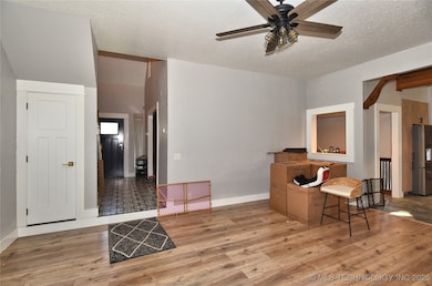 10628 E 100th St, Tulsa, OK 74133 - photo 5