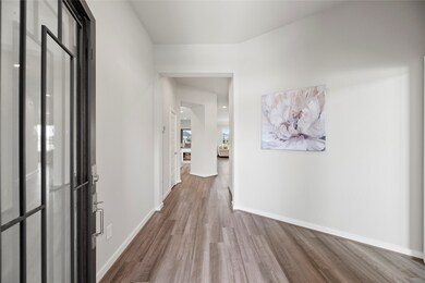 28522 Hannahs Harbor Ln, Katy, TX 77494 - photo 4