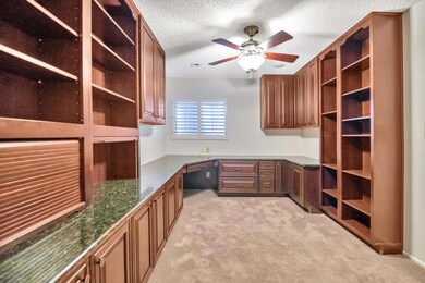 2750 W Kent Dr, Chandler, AZ 85224 - photo 6