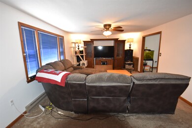 17 Twin Meadow Dr, Hudson, NH 03051 - photo 5