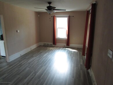 1819 Pattengill Ave, Lansing, MI 48910 - photo 7