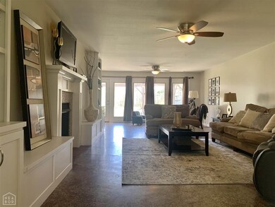 471 Greene 643 Rd, Paragould, AR 72450 - photo 6