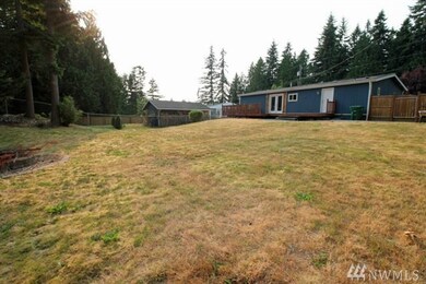 3508 158th Place NW, Stanwood, WA 98292 - photo 4