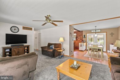 1915 Little Dr, Woodbury, NJ 08096 - photo 7