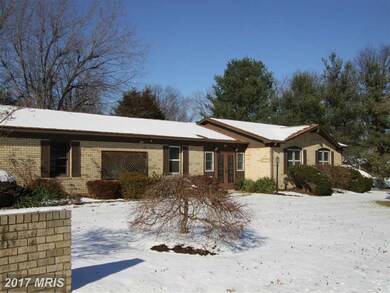 103 Mimosa Dr, Stephens City, VA 22655 - photo 5