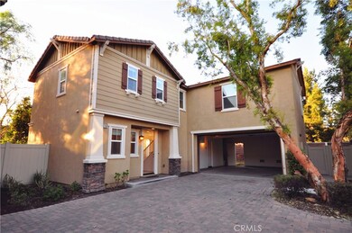 One of the Largest Lot in the development