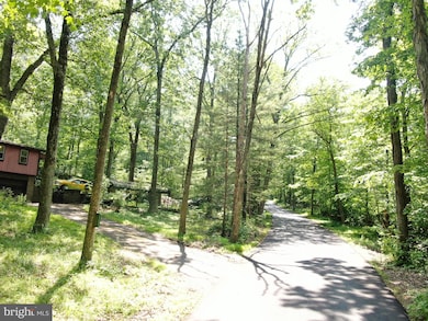 14527 Tower Rd, Smithsburg, MD 21783 - photo 7