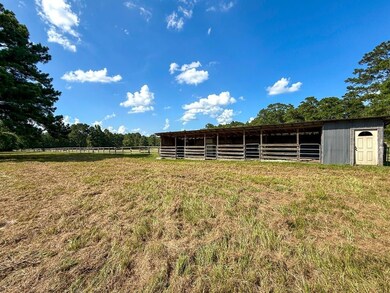 0 Highway 75 S unit 24252292, Huntsville, TX 77340 - photo 6