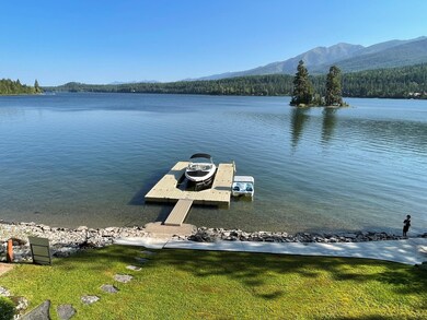 boat photo 2