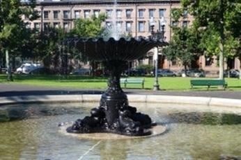 39 Haven St unit B, Boston, MA 02118 - photo 6