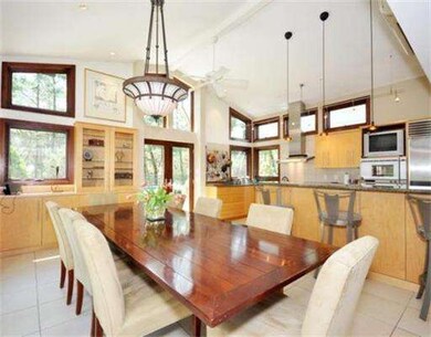 45 Stonehedge Rd, Lincoln, MA 01773 - photo 7