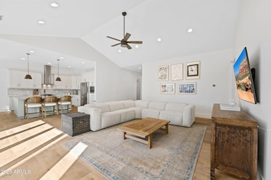 4145 E Campbell Ave, Phoenix, AZ 85018 - photo 2