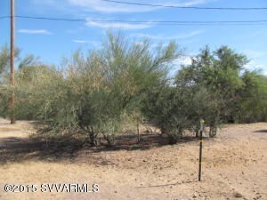 IMG_0039