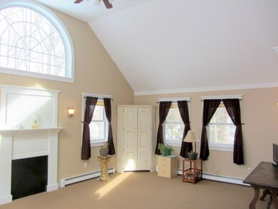 15 Rivermeadow Dr, Steep Falls, ME 04085 - photo 7