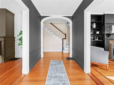 260 Bowen St, Providence, RI 02906 - photo 5