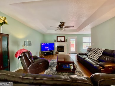 103 Fawn Ct, Byron, GA 31008 - photo 3