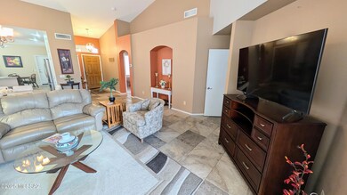 38973 S Tranquil Dr, Tucson, AZ 85739 - photo 5