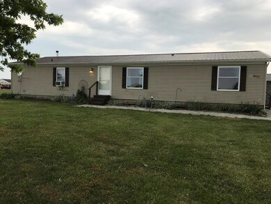 9159 Reigle Rd. - #2
