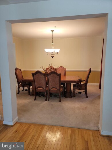 10311 Garson Terrace, Lanham, MD 20706 - photo 2