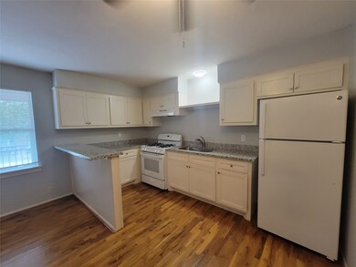 845 Beverly St unit 12, Houston, TX 77007 - photo 6