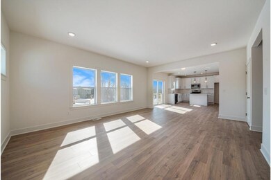 STG142-E2390-Great Room2
