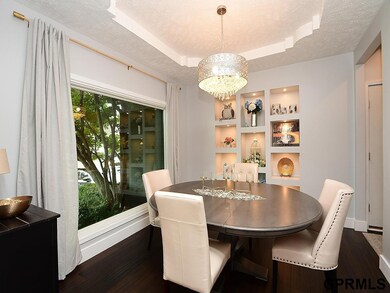 4315 S 176th St, Omaha, NE 68135 - photo 6