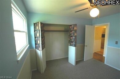 1743 Eldon Dr, Wickliffe, OH 44092 - photo 4