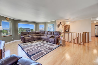 845 Faw Rd, Helena, MT 59602 - photo 4