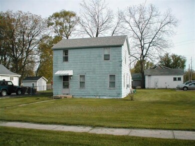 Additional Photo