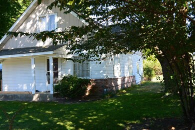 710 W Valley Ave, Chewelah, WA 99109 - photo 2