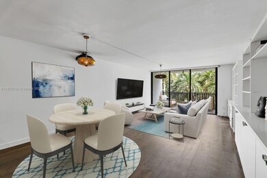 100 Ocean Lane Dr unit 304, Key Biscayne, FL 33149 - photo 3