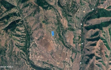 3407 Live Oak Rd, Huntsville, UT 84317 - photo 3