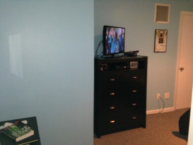 113 Tiogue Ave unit 1, Coventry, RI 02816 - photo 6