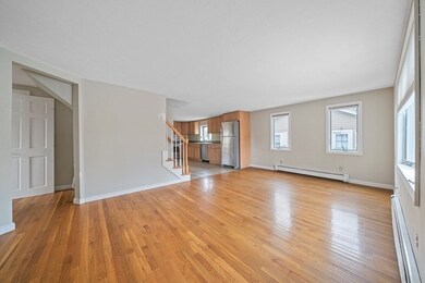 69 Standish St, Marshfield, MA 02050 - photo 5