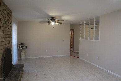 4101 W Ruth Ave, Phoenix, AZ 85051 - photo 3