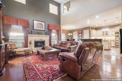 22403 Roan Forest, San Antonio, TX 78259 - photo 6