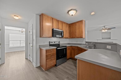 4715 Jelynn St, Raleigh, NC 27616 - photo 4