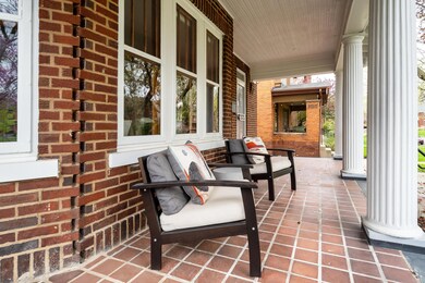 1803 Bryden Rd_MLS_06
