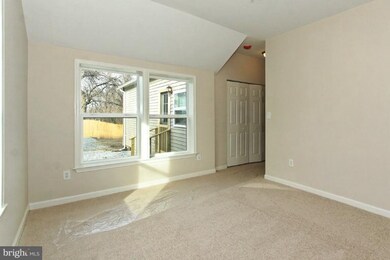 6434 Old Landover Rd, Hyattsville, MD 20785 - photo 6